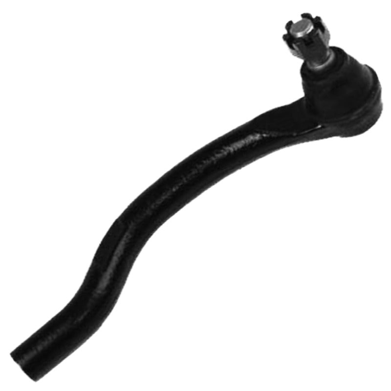 60-051 - TERMINAL DIRECCIÓN EXTERIOR IZQUIERDA PARA ACURA TSX 2009-2014