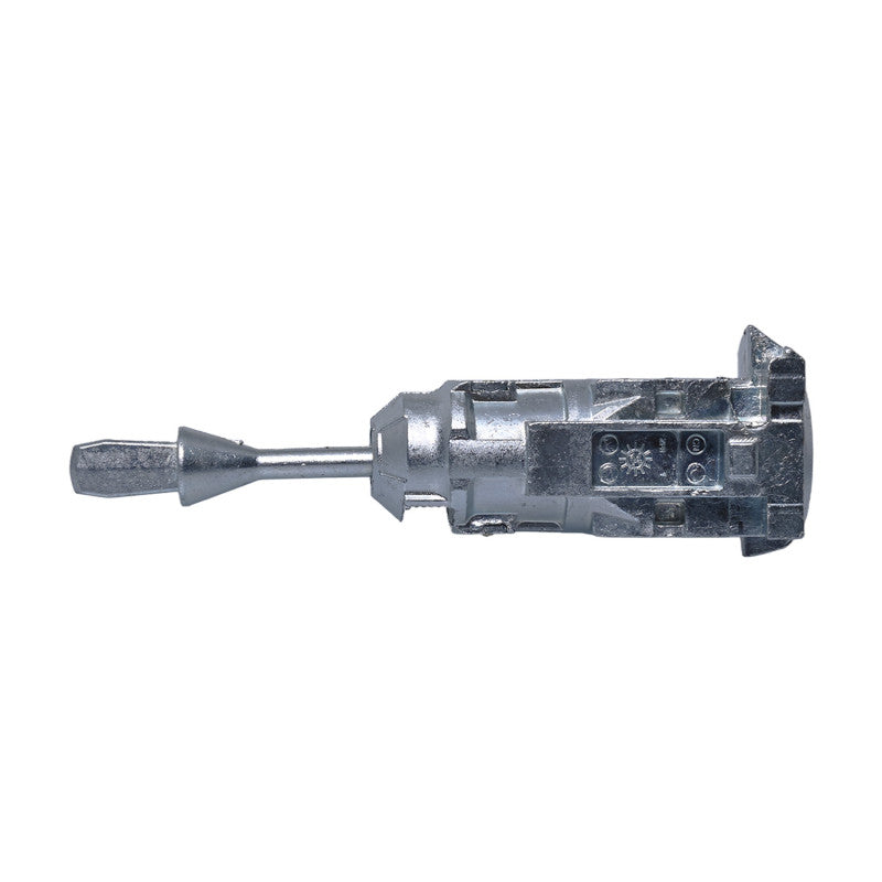 MANJ-71764 - CILINDRO PARA PUERTA PARA VOLKSWAGEN PASSAT 2012-2019 IZQUIERDA DELANTERA