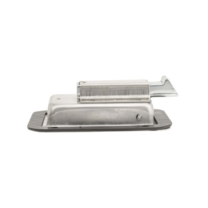 MANJ-102250 - MANIJA EXTERIOR PARA UNIVERSAL CAMION 1950-2025 DELANTERA/TRASERA DERECHA/IZQUIERDA