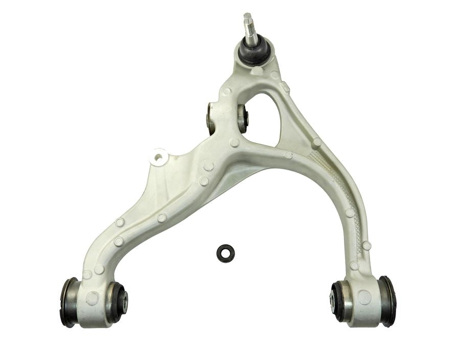 BAW-CM192 HORQUILLA DELANTERA INFERIOR IZQUIERDA PARA RAM 1500 BIG HORN 3 6 2014-2018