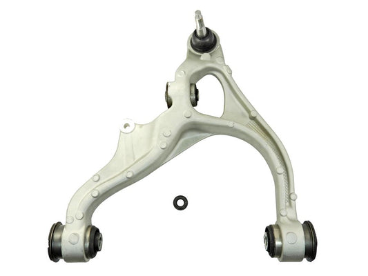 BAW-CM192 HORQUILLA DELANTERA INFERIOR IZQUIERDA PARA RAM 1500 BIG HORN 3 6 2014-2018