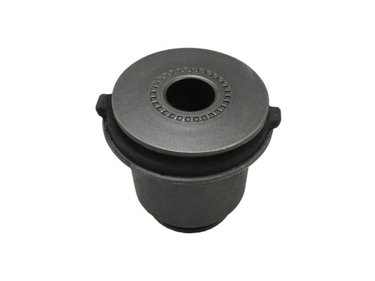 BAW-BN791 BUJE DELANTERO INFERIOR POSTERIOR PARA TOYOTA SEQUOIA LIMITED 4.7 8 2001-2007