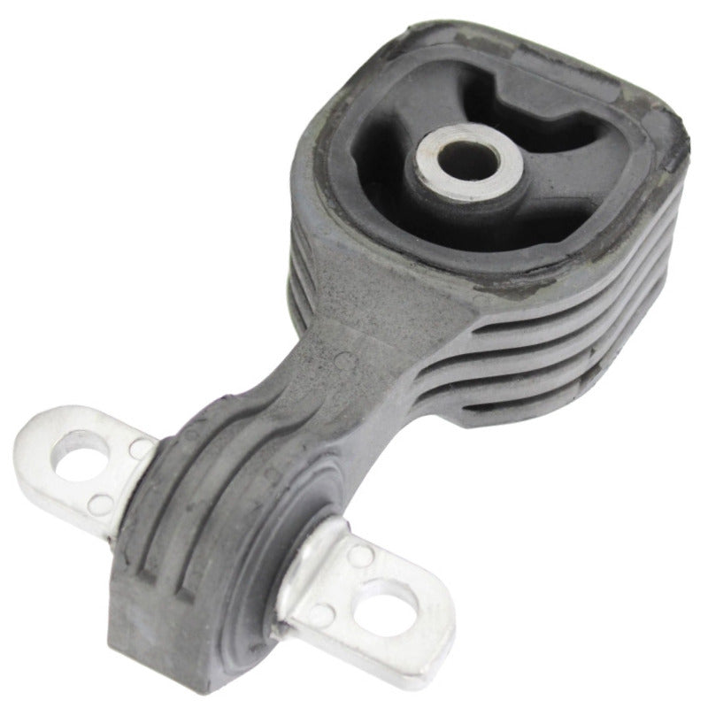 3256 - SOPORTE DE TORSION TRASERO PARA HONDA CR-V L4 1.5 2017-2022
