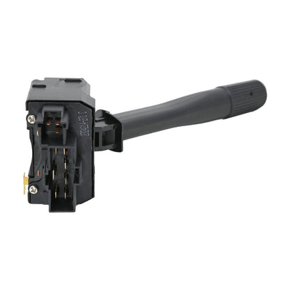 MANJ-70280 - PALANCA DIRECCIONAL PARA ACURA CL 1997-1999