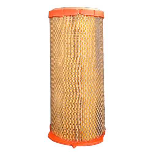 DIFI-EFA-12153 - FILTRO DE AIRE PARA CHEVROLET EXPRESS L8 6.6L 2017-2022