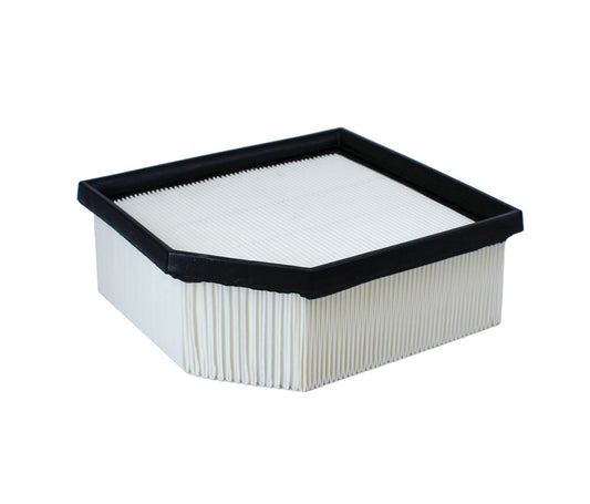 GH-GA-114 - FILTRO DE AIRE PARA PEUGEOT PARTNER BASE L4 1.6L 2003-2006