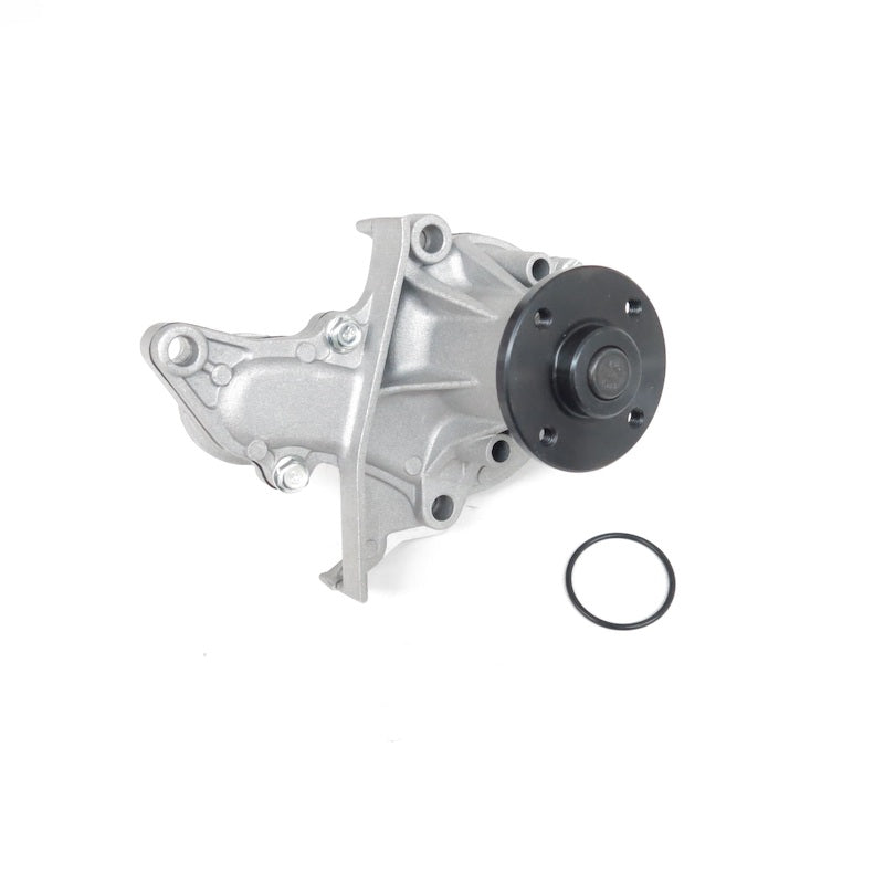 US9272-2 BOMBA DE AGUA PARA GEO PRIZM LSI 4 CIL 1.8L 1993-1997