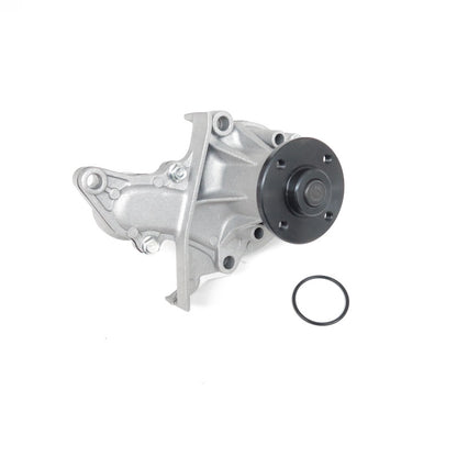 US9272-2 BOMBA DE AGUA PARA GEO PRIZM LSI 4 CIL 1.8L 1993-1997