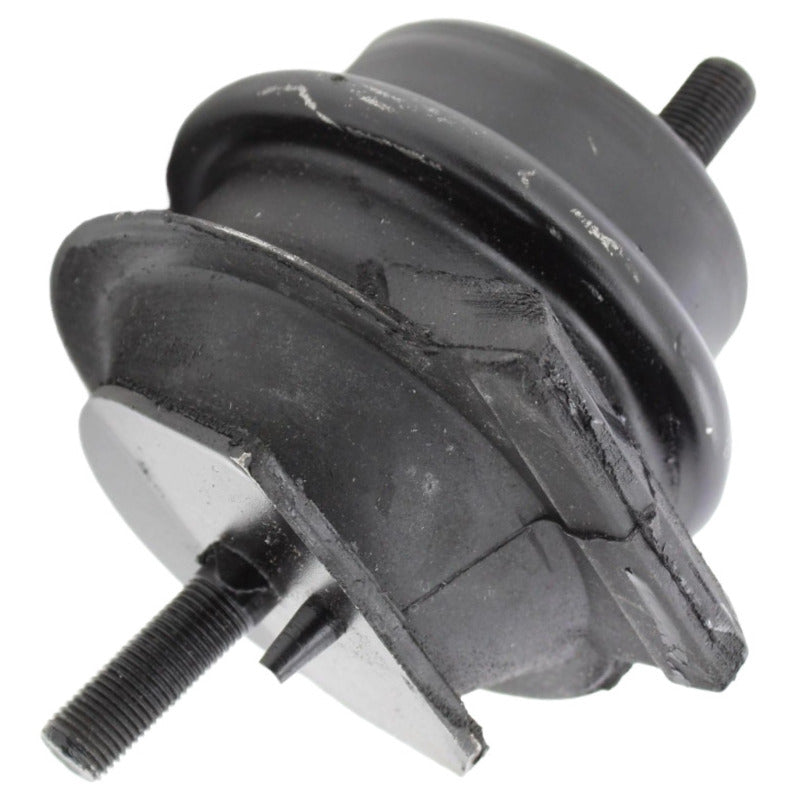 4801 - SOPORTE DE MOTOR FRONTAL DERECHO PARA LEXUS GS400 V8 4 1998-2000