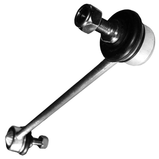 20-301 - TORNILLO ESTABILIZADOR TRASERO DERECHO PARA CHEVROLET OPTRA 2006-2010