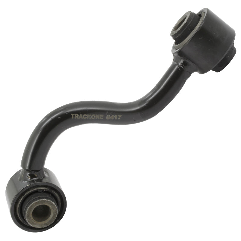 61-318 - TORNILLO ESTABILIZADOR TRASERO IZQUIERDO PARA NISSAN ROGUE 2008-2020