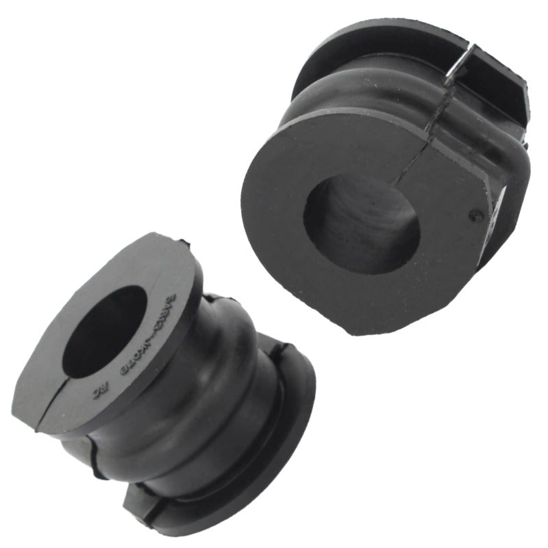 61-861 - GOMAS BARRA ESTABILIZADORA TRASERA PARA INFINITI G25 2011-2012