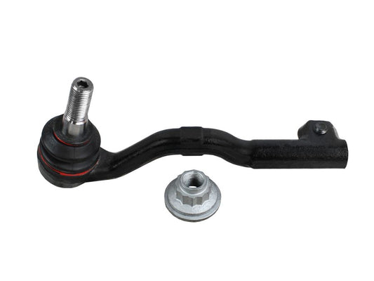 BAW-TD1335 TERMINAL EXTERIOR DERECHA PARA BMW X5 BASE 3 6 2014-2015
