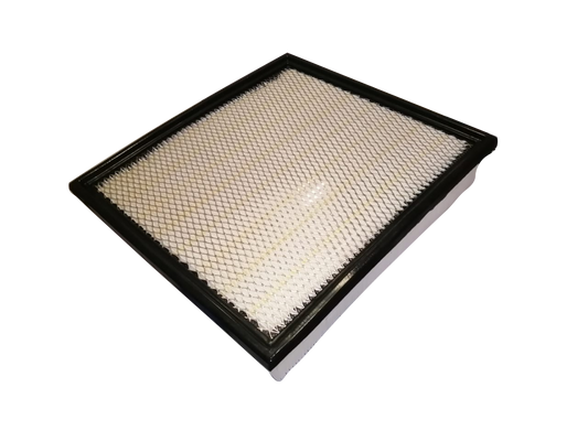 DIFI-EFA-10906 - FILTRO DE AIRE PARA FORD F-250 SUPER DUTY V8 6.2L 2020-2022