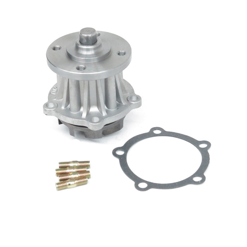 US9180 BOMBA DE AGUA PARA TOYOTA CELICA SUPRA 6 CIL 2.6L 1979-1979