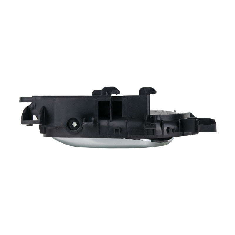 MANJ-104336 - MANIJA INTERIOR PARA NISSAN FRONTIER 2016-2022 DELANTERA/TRASERA DERECHA