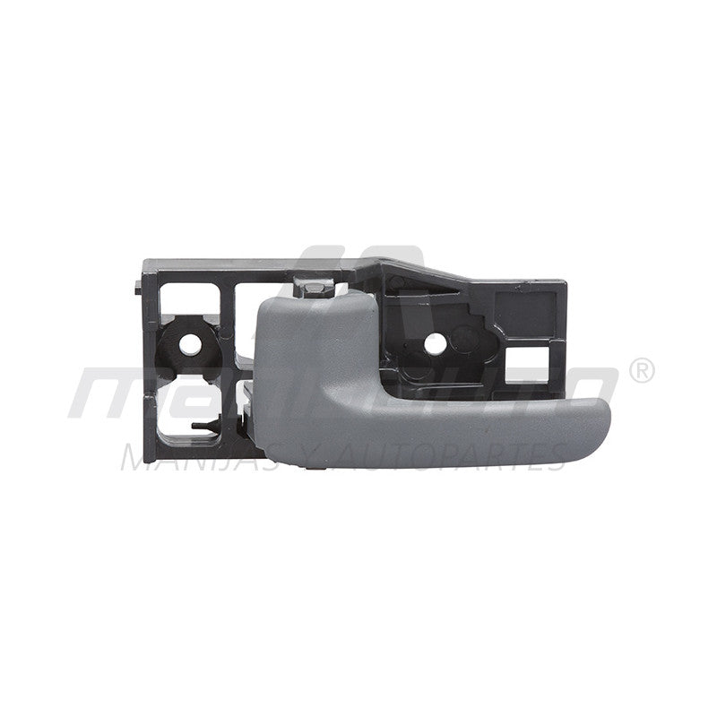 https://pim.refa100.shop/assets/e010f0a3-cb98-446f-b0c7-ba94f5728e49.jpg