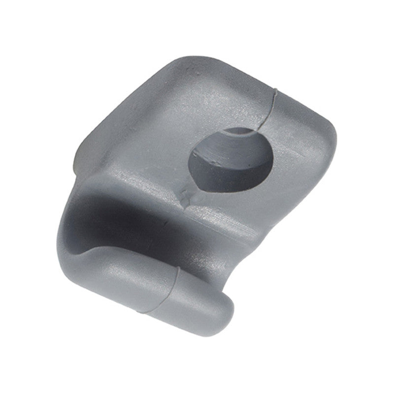 MANJ-96553 - VISERA PARA NISSAN D21 1994-2007 DERECHA/IZQUIERDA