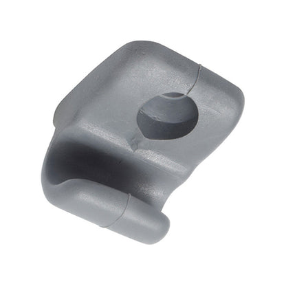 MANJ-96553 - VISERA PARA NISSAN D21 1994-2007 DERECHA/IZQUIERDA