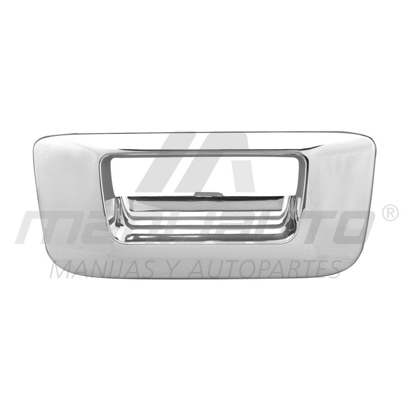 MANJ-98429 - MANIJA DE TAPA PARA CHEVROLET CHEYENNE 2007-2013