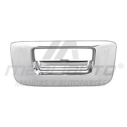 MANJ-98429 - MANIJA DE TAPA PARA CHEVROLET CHEYENNE 2007-2013