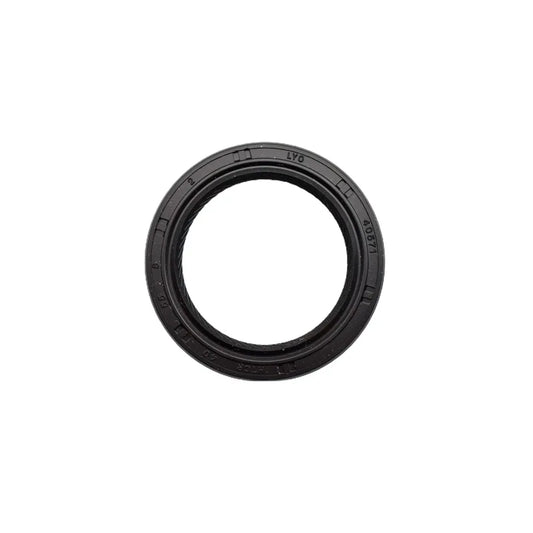 RE-16007 SELLO (RETEN) PARA HONDA CIVIC 1.5 4L 2019-2019