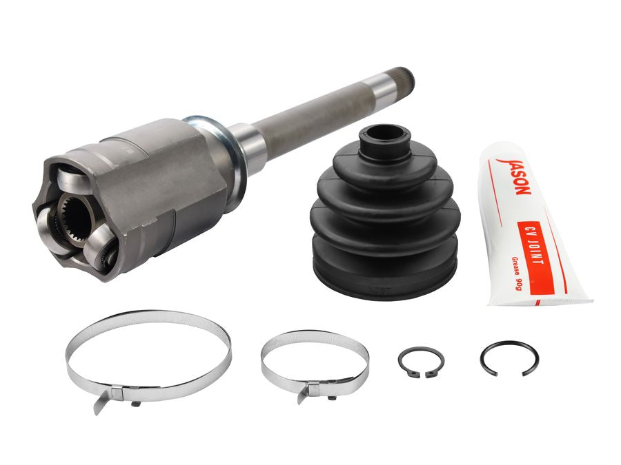 JAS-CJ276 JUNTA HOMOCINETICA INTERIOR DERECHA PARA DODGE DURANGO BASE 3.6 6 2012-2023