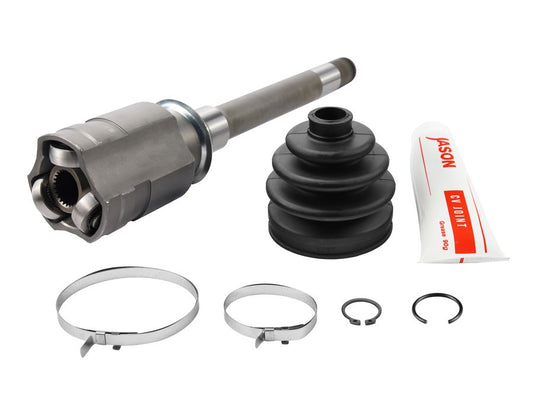 JAS-CJ276 JUNTA HOMOCINETICA INTERIOR DERECHA PARA DODGE DURANGO BASE 3.6 6 2012-2023