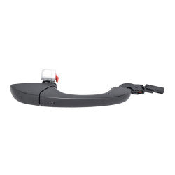MANJ-104530 - MANIJA EXTERIOR PARA DODGE DURANGO 2011-2018 DERECHA DELANTERA