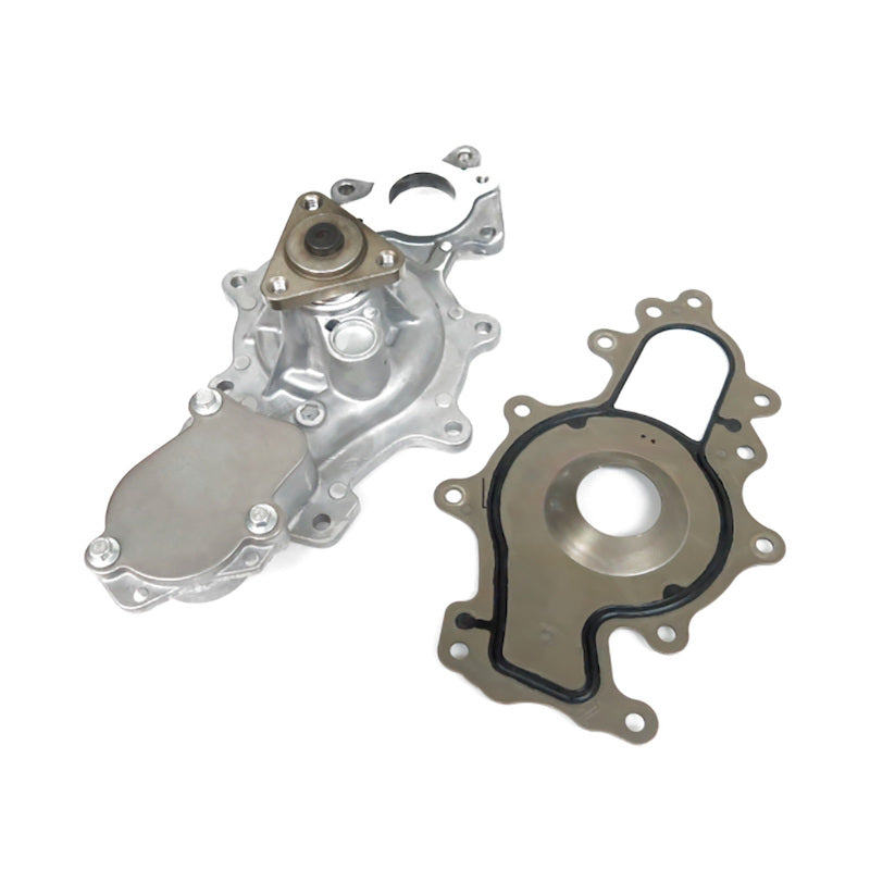 US8149 BOMBA DE AGUA PARA FORD F-150 KING RANCH 6 3.5L 2017-2017