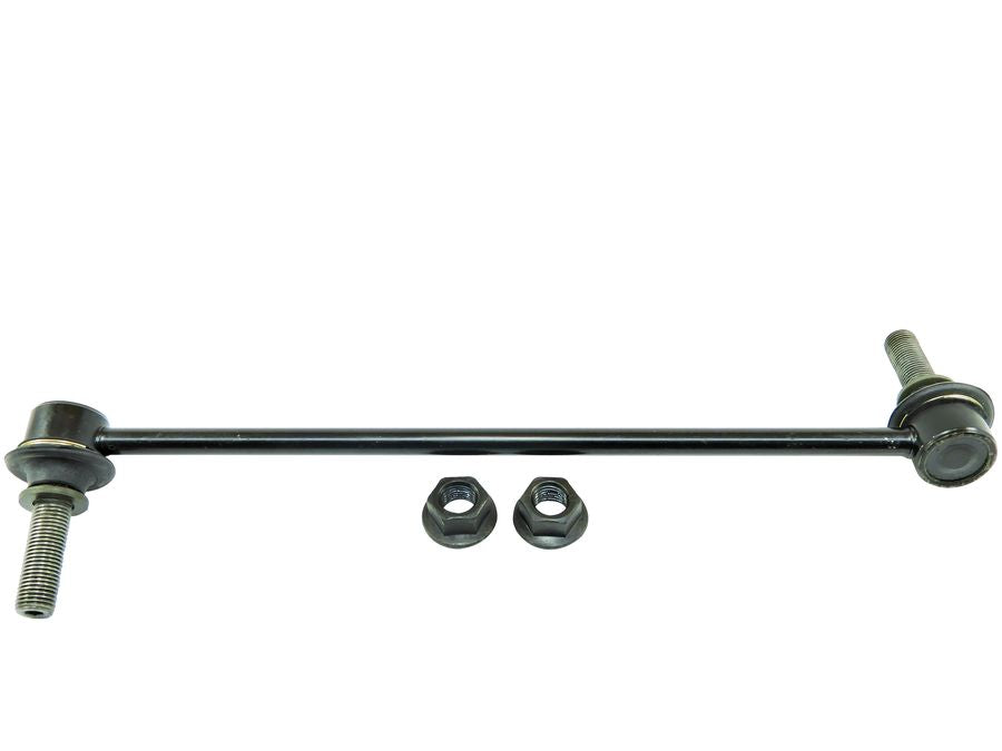 BAW-SK230 TORNILLO ESTABILIZADOR DELANTERO DERECHO PARA FORD EXPLORER BASE 2 4 2012-2015