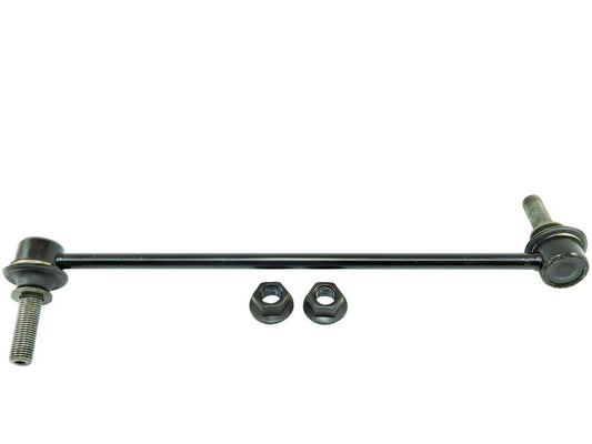 BAW-SK230 TORNILLO ESTABILIZADOR DELANTERO DERECHO PARA FORD EXPLORER BASE 2 4 2012-2015