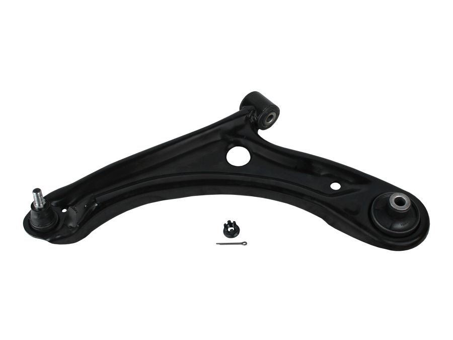 BAW-CM1333 HORQUILLA DELANTERA INFERIOR IZQUIERDA PARA HONDA BR-V PRIME 1.5 4 2018-2020