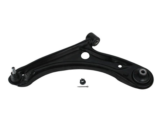 BAW-CM1333 HORQUILLA DELANTERA INFERIOR IZQUIERDA PARA HONDA BR-V PRIME 1.5 4 2018-2020