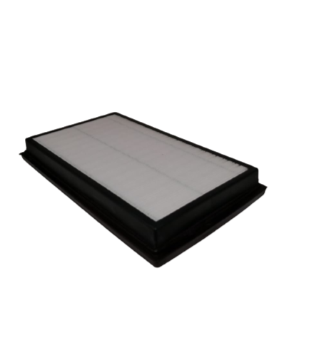 DIFI-EFA-2072 - FILTRO DE AIRE PARA MINI COOPER  L4 1.6L SUPERCARGADO 2002-2008