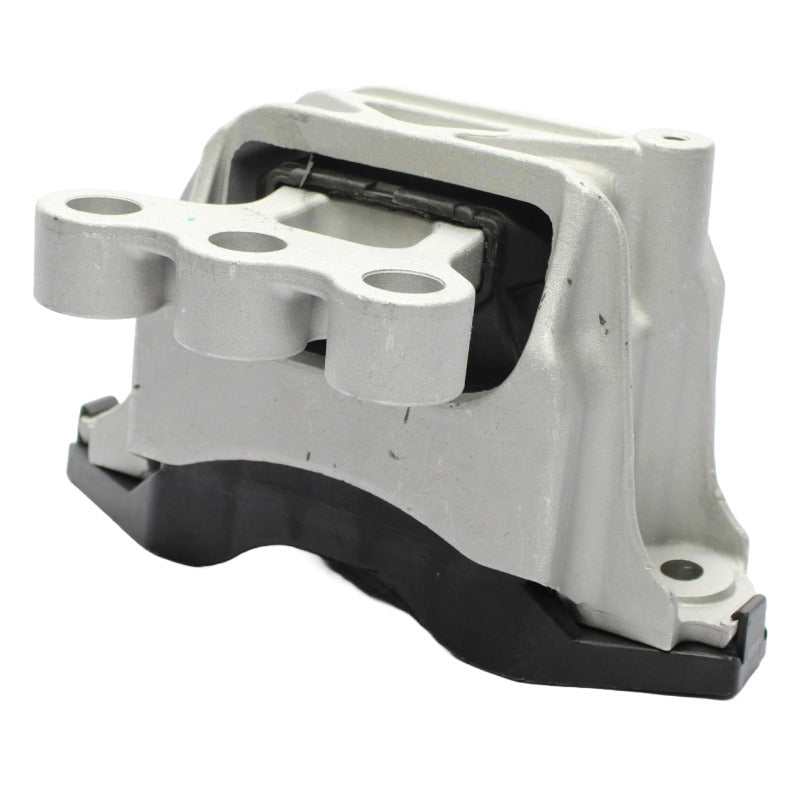 8077H - SOPORTE DE MOTOR DERECHO PARA CADILLAC XT5 V6 3.6 2020-2025
