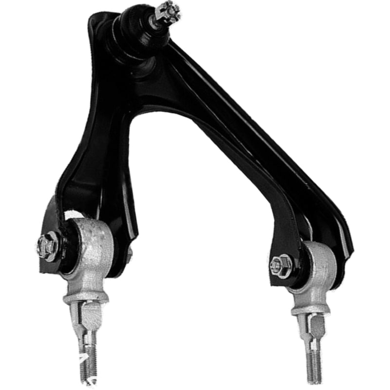 60-031 - HORQUILLA DELANTERA SUPERIOR IZQUIERDA PARA ACURA CL 1997-1999