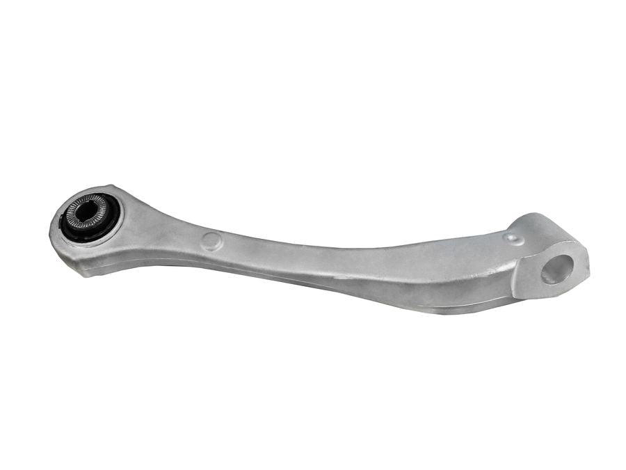 BAW-CM1396 HORQUILLA DELANTERA INFERIOR POSTERIOR IZQUIERDA PARA FORD EXPLORER BASE 2.3 4 2020-2023