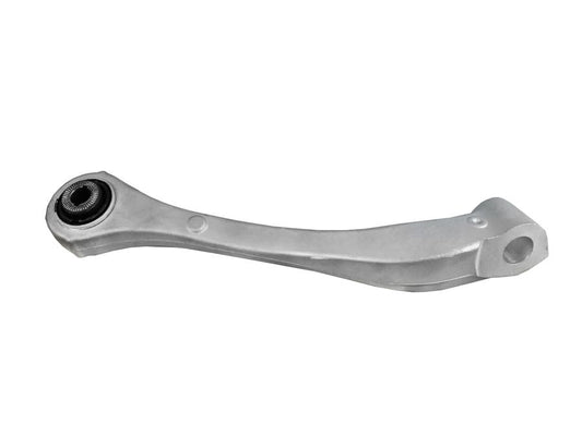 BAW-CM1396 HORQUILLA DELANTERA INFERIOR POSTERIOR IZQUIERDA PARA FORD EXPLORER BASE 2.3 4 2020-2023