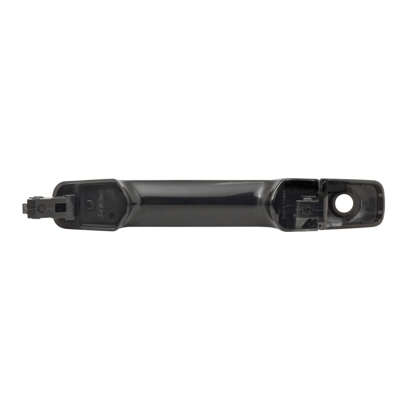 MANJ-97877 - MANIJA EXTERIOR PARA NISSAN FRONTIER 2005-2015 IZQUIERDA DELANTERA