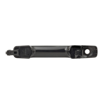 MANJ-97877 - MANIJA EXTERIOR PARA NISSAN FRONTIER 2005-2015 IZQUIERDA DELANTERA