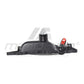 https://pim.refa100.shop/assets/995adb5a-1068-434e-bd16-105d82820a12.jpg