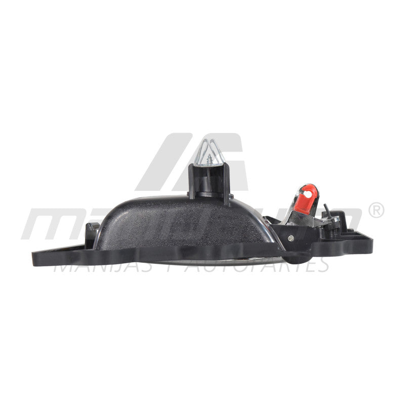 https://pim.refa100.shop/assets/995adb5a-1068-434e-bd16-105d82820a12.jpg