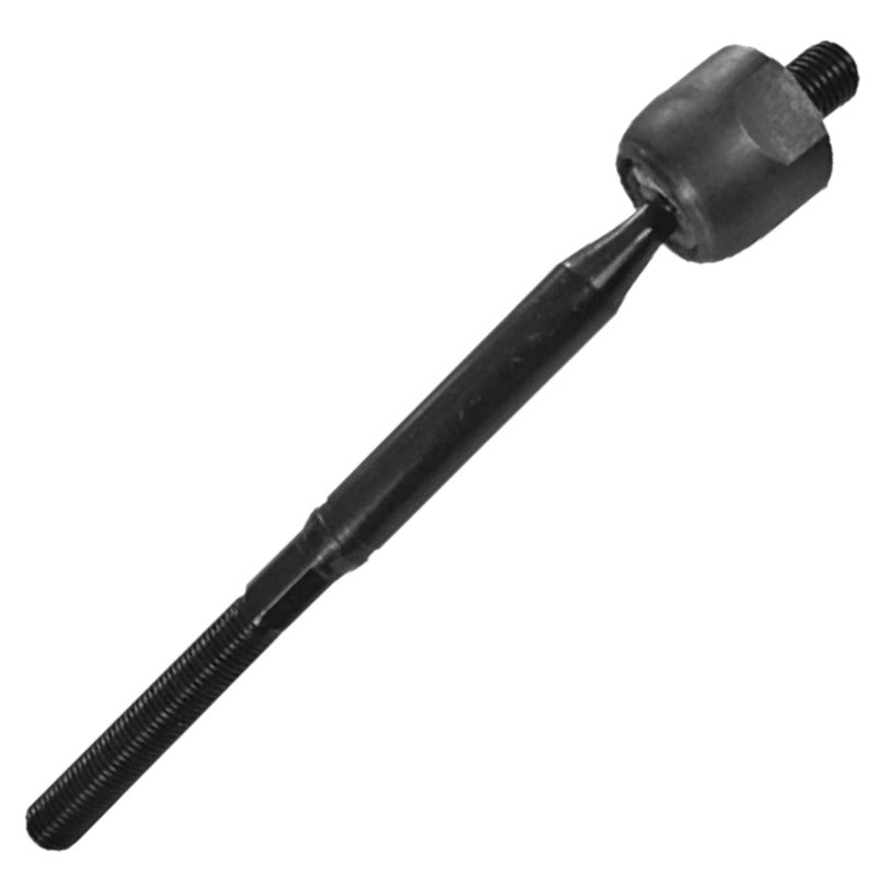61-223 - TERMINAL DIRECCIÓN INTERIOR PARA MAZDA 3 2014-2018
