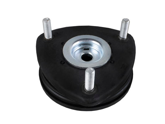 JAS-MU200 BASE DE AMORTIGUADOR DELANTERA PARA MAZDA CX-5 100TH ANNIVERSARY EDITION 2.5 4 2021-2021