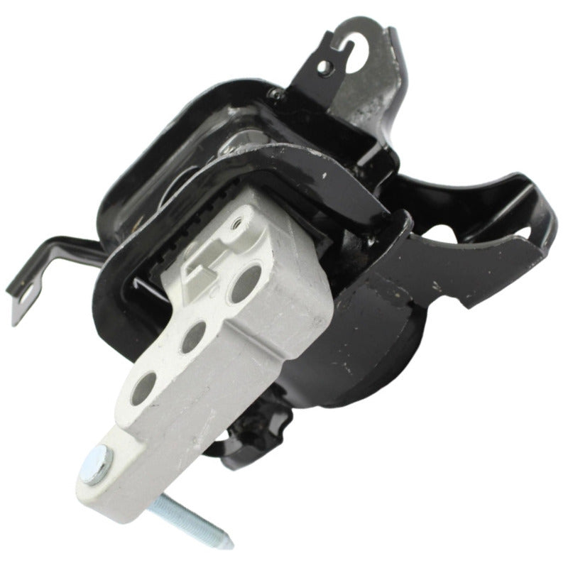 8000H - SOPORTE DE MOTOR DERECHO PARA LEXUS ES300H L4 2.5 2019-2023