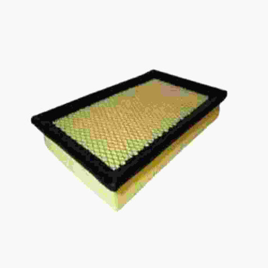 DIFI-EFA-7426 - FILTRO DE AIRE PARA FORD PROBE L4 2.0L 1993-1997