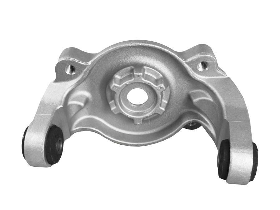 JAS-MU241 BASE DE AMORTIGUADOR DELANTERA IZQUIERDA PARA CHRYSLER CIRRUS BASE 2.5 6 1996-2000