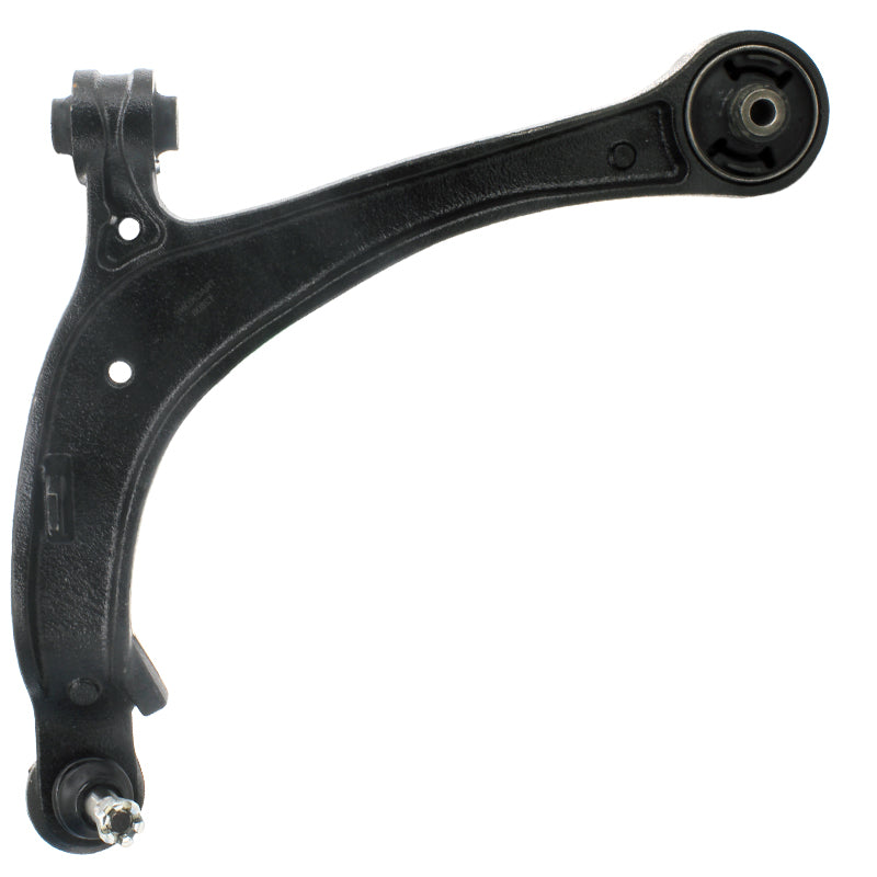 60-454 - HORQUILLA DELANTERA INFERIOR IZQUIERDA PARA HONDA ODYSSEY 2011-2013