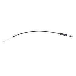 MANJ-106024 - CHICOTE FRENO DE MANO PARA CHEVROLET CHEYENNE 1995-1998